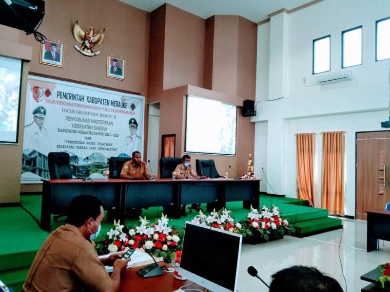 Kagiatan Akhir Pekan